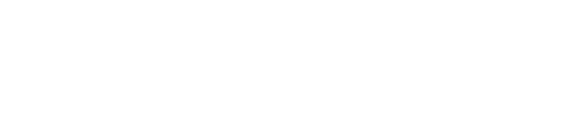 趣写カメラ